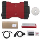 VCM II 2 in 1 Diagnostic Tool for  and Mazda V99 Support Vehicle Till 2015 Year