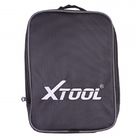 Xtool PS201 OBDII / EOBD / CANBUS Code Reader Xtool Diagnostic Tool For Truck and Bus