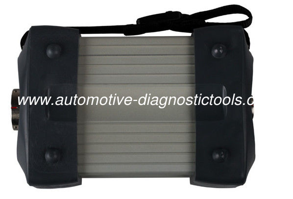 Drive Authorisation System Mercedes Diagnostic Tool MB Star C3 2016/5 Software