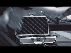 อันเซล BST100