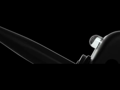 แอนเซล PB100