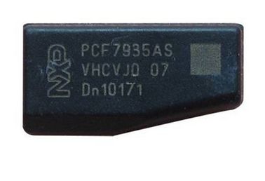 ราคาดี นิสสัน ID41 Transponder ชิป, ชิป Transponder คีย์อัตโนมัติสำหรับนิสสัน ออนไลน์