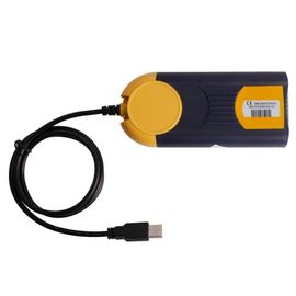 ราคาดี 2018/3 Multi-Di @ G Access ล่าสุด J2534 อุปกรณ์ Pass-Thru Obd2, เครื่องมือวิเคราะห์อัตโนมัติสากลระดับมืออาชีพ ออนไลน์