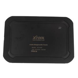 ราคาดี XTOOL EZ300 รถยนต์ Xtool เครื่องมือวิเคราะห์สำหรับเครื่องยนต์, ABS, SRS, การส่ง, TPMS ออนไลน์