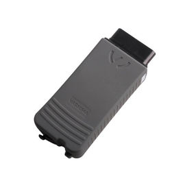 ราคาดี สนับสนุนโปรโตคอล UDS และเครื่องมือวินิจฉัยยานยนต์หลายภาษา VAS5054A ODIS V3.0.1 พร้อมชิป OKI ออนไลน์