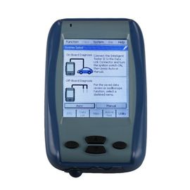 ราคาดี โตโยต้า บริษัท เด็นโซ่อัจฉริยะ Tester IT2 เครื่องมือวิเคราะห์โตโยต้าสนับสนุนโตโยต้าและซูซูกิด้วยการวินิจฉัยและการเขียนโปรแกรม ออนไลน์