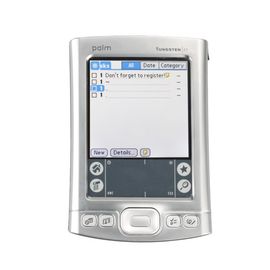ราคาดี เครื่องมือวิเคราะห์รถบรรทุก Hitachi Dr ZX Excavator แสดงรหัสข้อผิดพลาด ออนไลน์