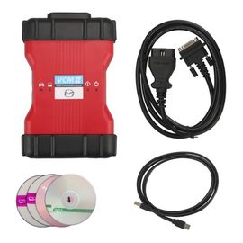 ราคาดี ใหม่ VCM2 VCMII สำหรับแลนด์โรเวอร์ & จากัวร์และมาสด้าสนับสนุนรถยนต์มาสด้าหลังจากปี 1996 จนถึง ออนไลน์
