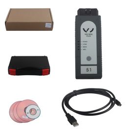 ราคาดี เครื่องมือวิเคราะห์รถยนต์ ODIS VAS5054 Plus Bluetooth VAG ODIS V5.2.6 พร้อมชิป OKI ออนไลน์