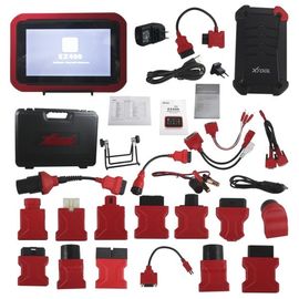 ราคาดี เครื่องมือวินิจฉัยรถยนต์ Xtool EZ400 แท็บเล็ตฟังก์ชั่นเต็มรูปแบบสำหรับการส่ง, ทำให้เคลื่อนที่ไม่ได้ ออนไลน์