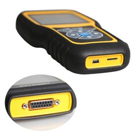 ราคาดี OBDSTAR X300M เครื่องมือแก้ไขสะสมไมล์ปรับรถยนต์ทุกคันผ่าน OBD ฟรีอัปเดตทางอินเทอร์เน็ต ออนไลน์