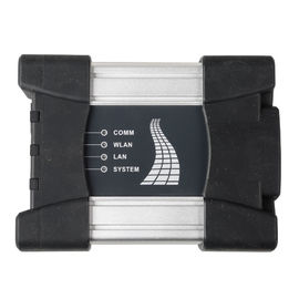 ราคาดี BMW ICOM NEXT A + B + C BMW เครื่องมือวินิจฉัยเฟิร์มแวร์ V1.40 สำหรับ BMW, MINI, Rolls-Royce BMW- รุ่น ออนไลน์