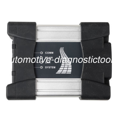 ราคาดี NEXT A+B+C Diagnostic Tools Firmware V1.40 สําหรับ, MINI, โรลส์-รอยซ์ -Model ออนไลน์