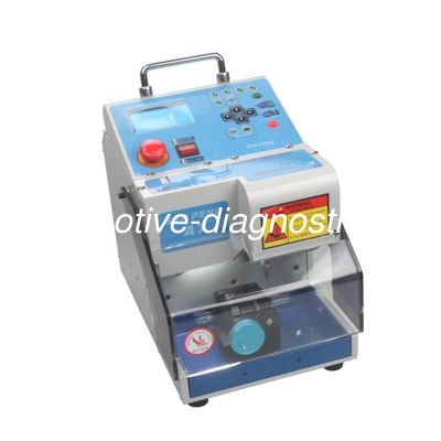 ราคาดี เครื่องตัดกุญแจ MIRACLE A7 อัตโนมัติอิเล็กทรอนิกส์เครื่องตัดกุญแจรถยนต์ ออนไลน์