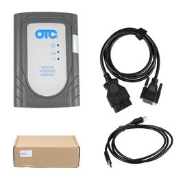 ราคาดี เครื่องมือวิเคราะห์ OTC GTS Toyota IT3 รองรับโตโยต้าและเล็กซัส ออนไลน์