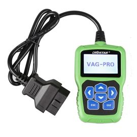 ราคาดี OBDSTAR H110 VAG รถยนต์โปรแกรมเมอร์ที่สำคัญสำหรับ MQB VAG IMMO + เครื่องมือ KM สนับสนุน NEC + 24C64 และ VAG 4th 5th IMMO ออนไลน์