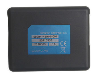 ราคาดี SDS สำหรับยานยนต์ Suzuki วินิจฉัยเครื่องมือสนับสนุน 2000 ถึง 2012 ปี ออนไลน์