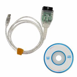 ราคาดี Mangoose Techstream สำหรับ Toyota Diagnostics และ Reprogramming Interface พร้อมซอฟต์แวร์ V14.20.019 ออนไลน์