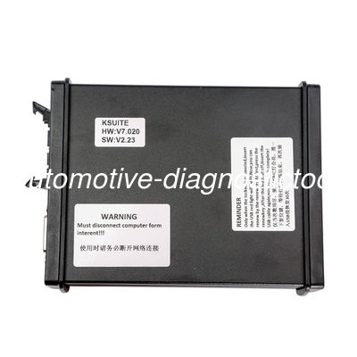 ราคาดี 2019 ล่าสุด V2.25 KTM100 KTAG อัตโนมัติ ECU เครื่องมือการเขียนโปรแกรมเฟิร์มแว V7.020 ด้วยปุ่มรีเซ็ตโทเค็นไม่ จำกัด ออนไลน์