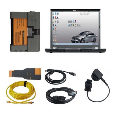 ราคาดี ซุปเปอร์   A2 เครื่องมือวินิจฉัย  พร้อม 2024/3 SSD Plus โน๊ตบุ๊ค Lenovo X230 ออนไลน์