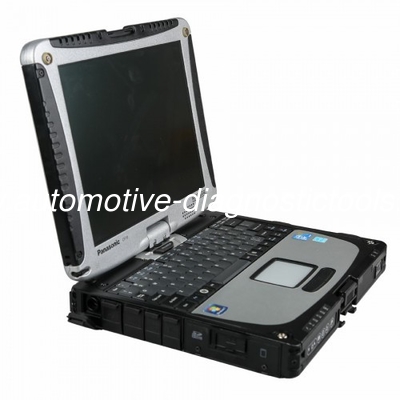 ราคาดี แพนโซนิค CF19 Laptop ออนไลน์