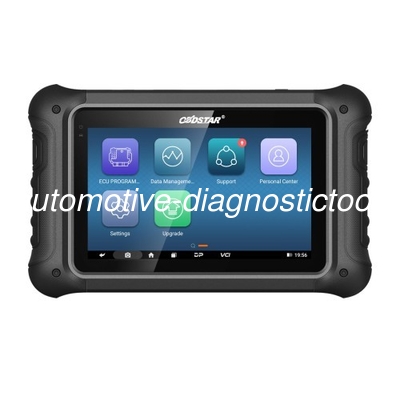 ราคาดี 2024 OBDSTAR DC706 ECU เครื่องมือ Full Version สําหรับการอ่าน ออนไลน์