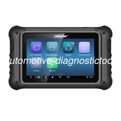 ราคาดี 2026 OBDSTAR DC706 ECU เครื่องมือ Full Version สําหรับการอ่าน BO-SCH ECU ออนไลน์