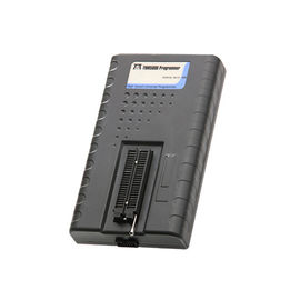 ราคาดี TNM5000 USB Universal Programmer พิเศษสำหรับรถยนต์ ออนไลน์