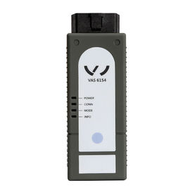 ราคาดี เครื่องมือวินิจฉัยรถยนต์ VW Audi Skoda Seat ยานยนต์ VAS6154 ODIS 4.23 VAG รองรับ WIFI ออนไลน์