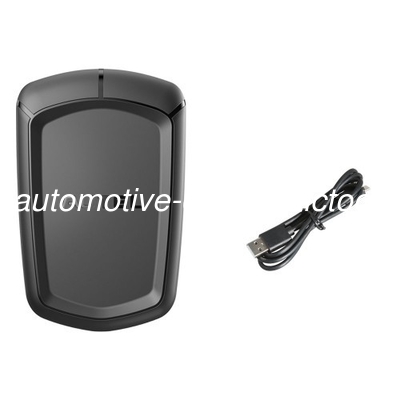 ราคาดี Autel APB112 Smart Key Simulator หน่วยหลักและชุดสาย USB สําหรับ IM608 IM508 ออนไลน์