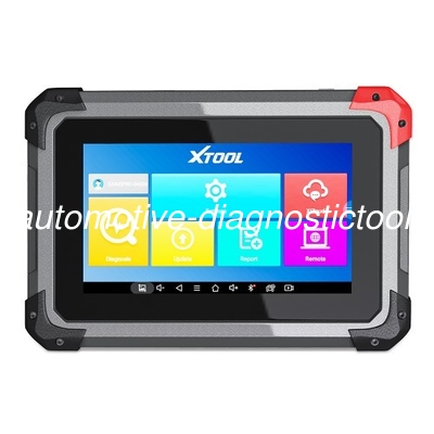 ราคาดี XTOOL EZ400 PRO แท็บเล็ต อัตโนมัติเครื่องมือการวินิจฉัย ออนไลน์