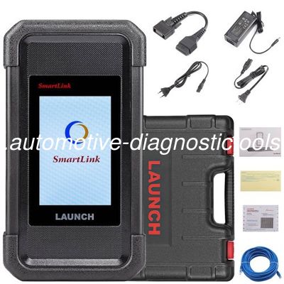 ราคาดี OBDSTAR F109 Suzuki รหัส Pin เครื่องคิดเลขการเขียนโปรแกรมคีย์อัตโนมัติและแก้ไขการสะสมไมล์ ออนไลน์