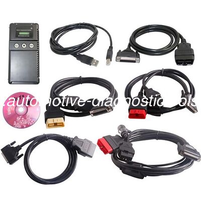 ราคาดี มิตซูบิชิ MUT-3 สำหรับรถยนต์และรถบรรทุก ออนไลน์