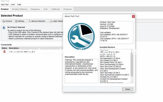 ราคาดี เครื่องมือแก้ไขเครื่องวัดระยะทาง Digiprog III V4.94, หลายภาษา ออนไลน์