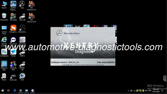 ราคาดี VCP VAG CAN PRO วี 55.1 อินเตอร์เฟซการวินิจฉัยอัตโนมัติสําหรับ Audi / VW / Seat / Skoda ออนไลน์