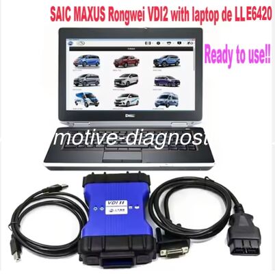 ราคาดี Tacho 3.01 + Opel Immo Airbag Scanner เครื่องมือวิเคราะห์การอ่านรหัส PIN ออนไลน์