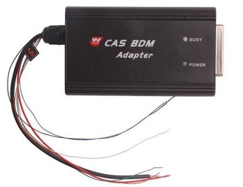 ราคาดี CAS BDM โปรแกรมเมอร์กุญแจรถสำหรับ Digimaster 3 / CKM100 / CKM200 ออนไลน์