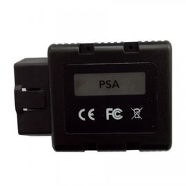 ราคาดี PSA-COM PSACOM เครื่องมือวินิจฉัยและเขียนโปรแกรมบลูทู ธ สำหรับเปอโยต์ / ซีตรอง ออนไลน์