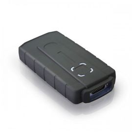 ราคาดี เครื่องมือวิเคราะห์ยานยนต์ USB WOW Snooper สำหรับรถบรรทุกรถยนต์ ออนไลน์