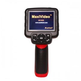 ราคาดี Autel Maxivideo MV400 กล้องตรวจสอบ Videoscope แบบดิจิตอลพร้อมหัว Imager ขนาด 5.5 มม ออนไลน์