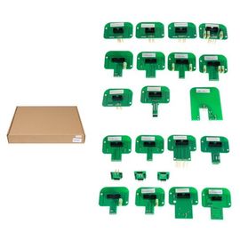 ราคาดี KTAG KESS KTM Dimsport LED BDM เฟรม 22 ชุด (บริษัท เดนโซ, Marelli, Bosch, Siemens) ออนไลน์