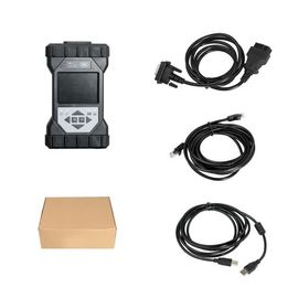ราคาดี เครื่องมือวินิจฉัยยานยนต์ JLR DoIP VCI Pathfinder Interface รองรับ Jaguar Land Rover 2005-2019 ออนไลน์