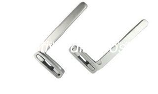 ราคาดี ใบมีด Smart , ใบมีดคีย์อัตโนมัติแบบกำหนดเอง / ชิปที่สำคัญสำหรับ ออนไลน์