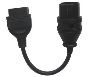 ราคาดี ขั้วต่อ 38 Pin สำหรับ Mercedes Benz ที่มีขั้วต่อการวินิจฉัย 38 PIN ออนไลน์