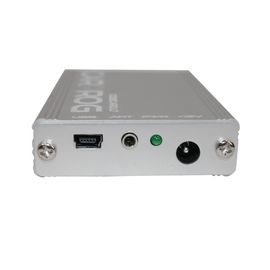 ราคาดี Carprog V9.31 เต็มรูปแบบที่มี 21 อะแดปเตอร์อัตโนมัติ ECU โปรแกรมเมอร์สำหรับวิทยุรถยนต์แดชบอร์ดซ่อม immobilizers ออนไลน์