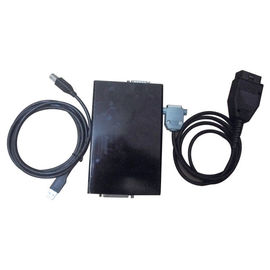 ราคาดี KESS OBD Tuning Kit เพื่ออ่าน EEPROM และแฟลชจาก ECU, รองรับ EDC 15, EDC16 ออนไลน์