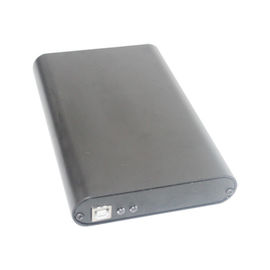 ราคาดี MAG PRO2 V4.1 ECU เครื่องมือปรับแต่ง / โปรแกรมเมอร์ ECU สำหรับ CAN-bus, K-line, ออนไลน์