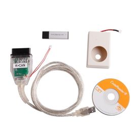 ราคาดี Tacho V 5.0 Auto ECU โปรแกรมเมอร์สำหรับ VDO ขีดคั่นกับ NEC MCU 24C32 / 24C64 ออนไลน์