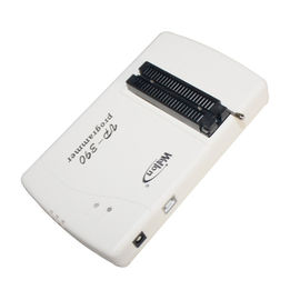 ราคาดี โปรแกรมเมอร์ ECU อัตโนมัติสำหรับรถยนต์ ออนไลน์