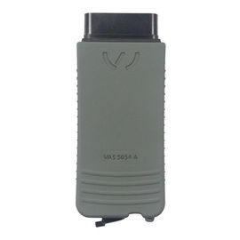 ราคาดี VAS 5054A Bluetooth เครื่องมือวินิจฉัยยานยนต์หลายภาษาสำหรับ VW, Audi, Bentley, Lamborghini ออนไลน์
